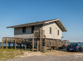 Gulf Shores, Alabama