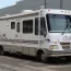 Thinking About a Wheelchair-Accessible RV