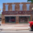 Winslow, Arizona