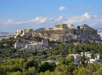 George E. Koronaios, CC BY-SA 4.0 <https://creativecommons.org/licenses/by-sa/4.0>, via Wikimedia Commons