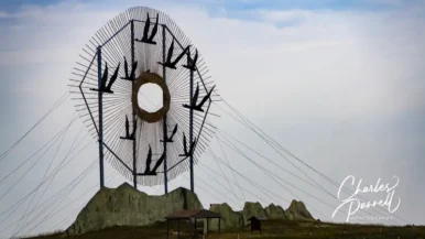 Enchanted Highway