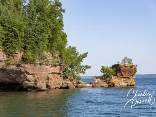 Tips for Exploring a National Park in a Wheelchair