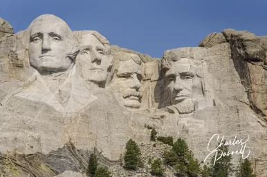 rushmore-1