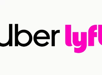Are Uber and Lyft Wheelchair-Accessible?