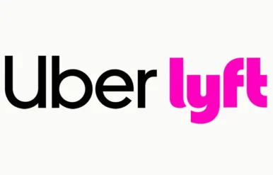 Are Uber and Lyft Wheelchair-Accessible?