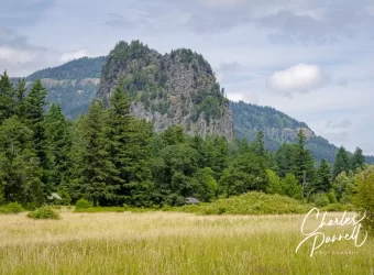 beacon-rock-view-doetsch-trail