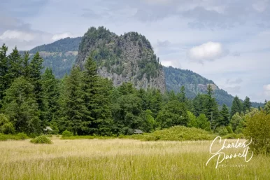 beacon-rock-view-doetsch-trail