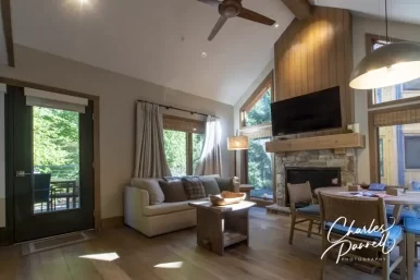 skamania-cabin-6