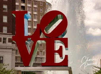 Philadelphia Access Guide