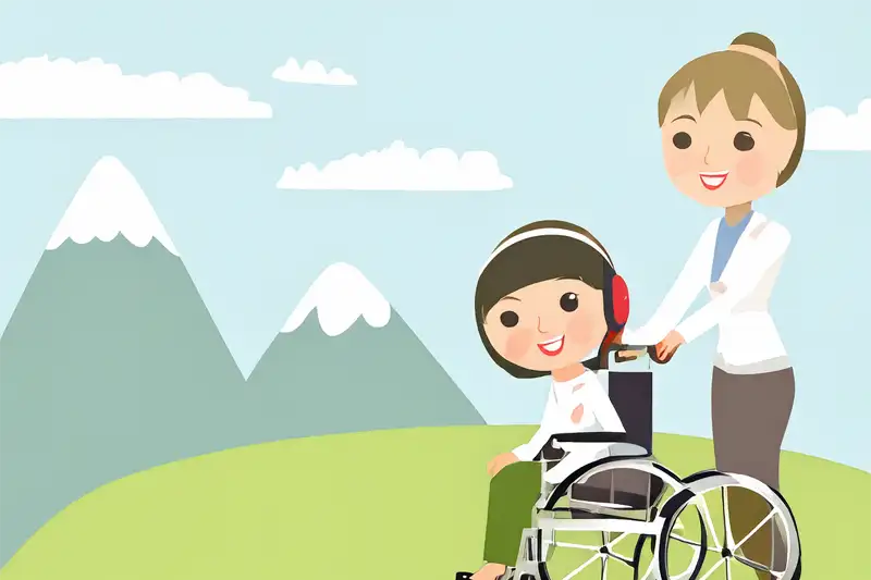 Looking for A Traveling PCA