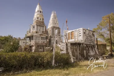 CO-Canos-Castle