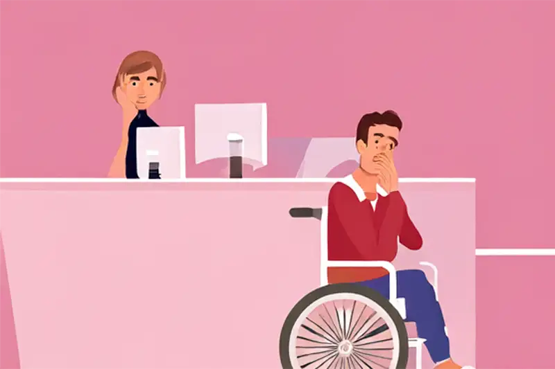 Are Third-Party Booking Sites Required to Provide Accessible Rooms?