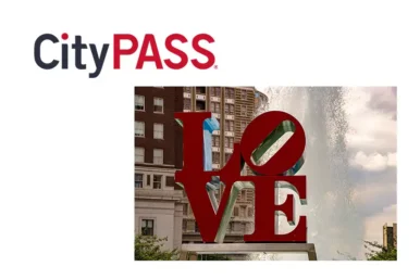 cityPASS