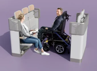 airbus wheelchair.wepb