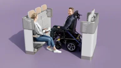 airbus wheelchair.wepb