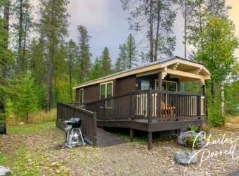 west-glacier-cabins-8