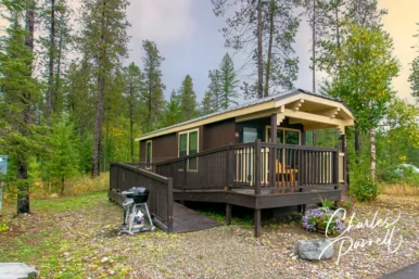 west-glacier-cabins-8