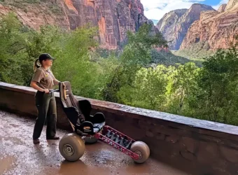 zion-chair