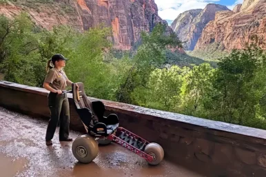 zion-chair