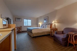 Visit The Dalles: A Cultural, Historical and Accessible Columbia River Stop