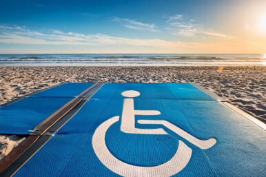 beach-mat copy